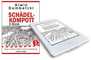 SCHAEDEL-KOMPOTT E-Book